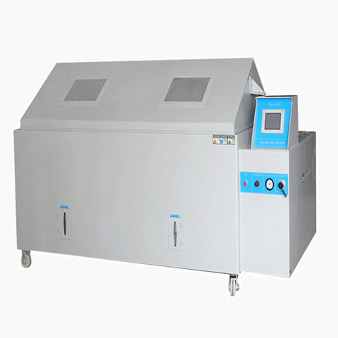 Chemical Salt Spray Tester – SFTYE Equipment Co., Ltd.
