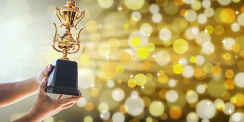 SFTYE Technical Awards and Patents