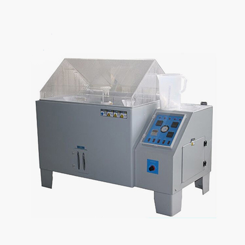Ford Standard Accelerated Cycle Corrosion Test Chamber