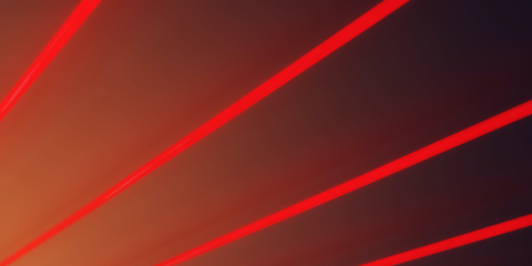 Laser Device Precision Constant Temperature Chamber Application