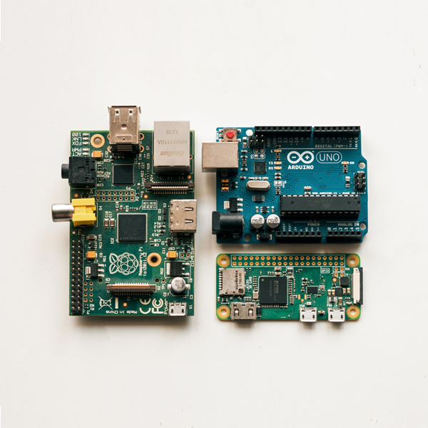 Semiconductor Cryogenic LN2 Thermal Shock System