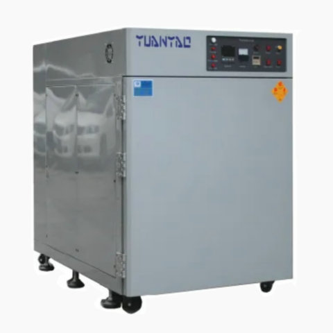Drying Ovens for Electronics Industry – SFTYE Equipment Co., Ltd.