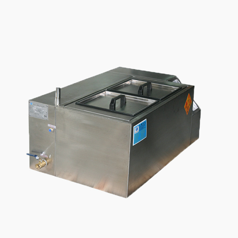 Digital Display Thermostatic Water Bath