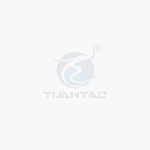 Temperature Humidity Salt Spray Sprinkling Climate Chamber