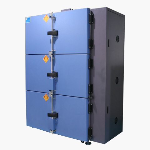 Front and Rear Door Three-Layer Oven – SFTYE Equipment Co., Ltd.