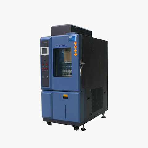 Precision Ozone Aging Test Chamber – SFTYE Equipment Co., Ltd.