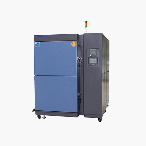 Thermal Shock Test Chamber – SFTYE Equipment Co., Ltd.
